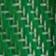 Green Stripe