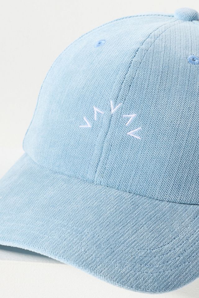 Varley Franklin Baseball Cap #2