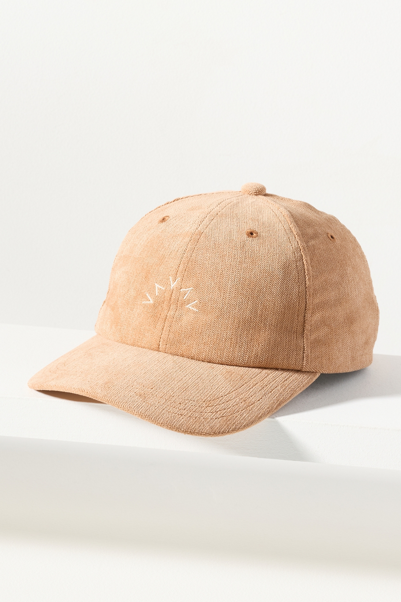 Varley Franklin Baseball Cap