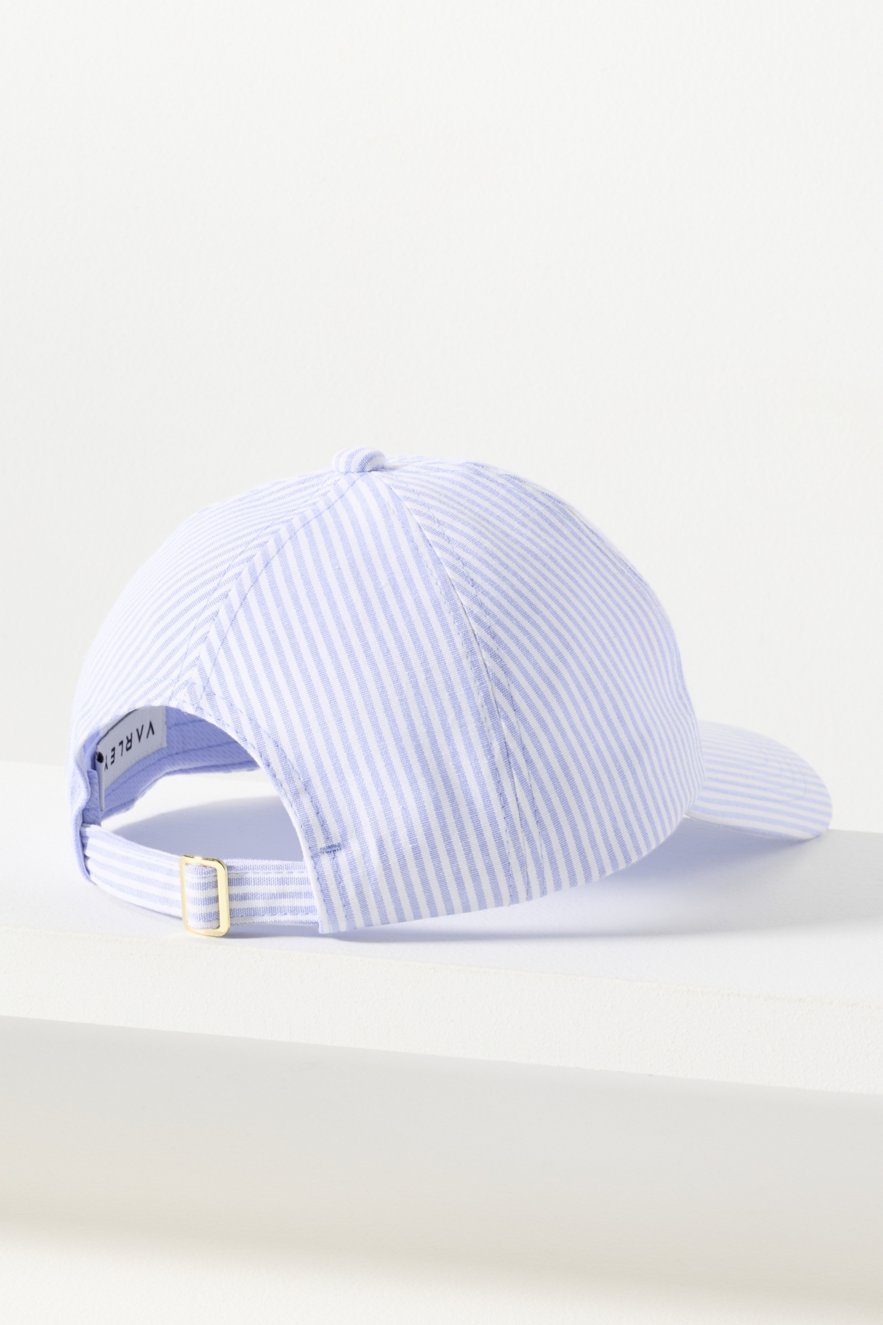 Varley Antoine Club Baseball Cap
