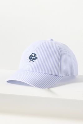 Varley Antoine Club Baseball Cap