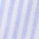 Blue Stripe