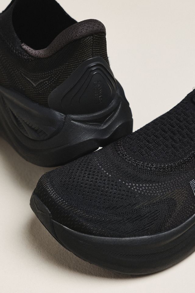 HOKA® Skyward Laceless Sneakers #2