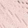 Pink Opal / Alabaster