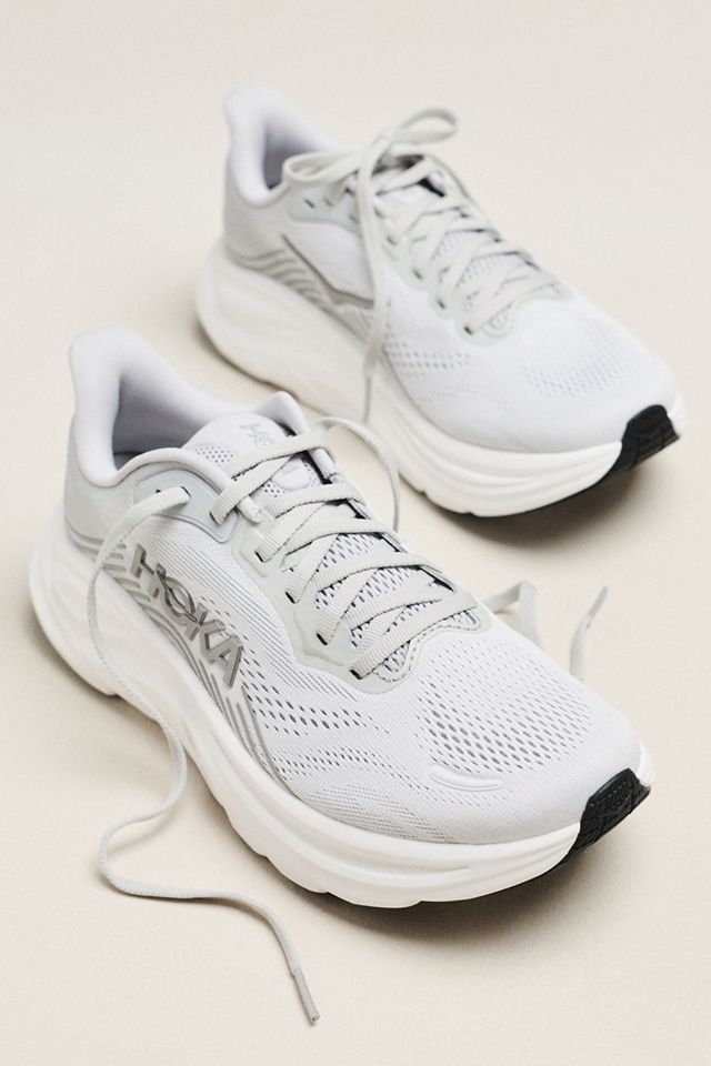 HOKA® Clifton 11 Sneakers #1