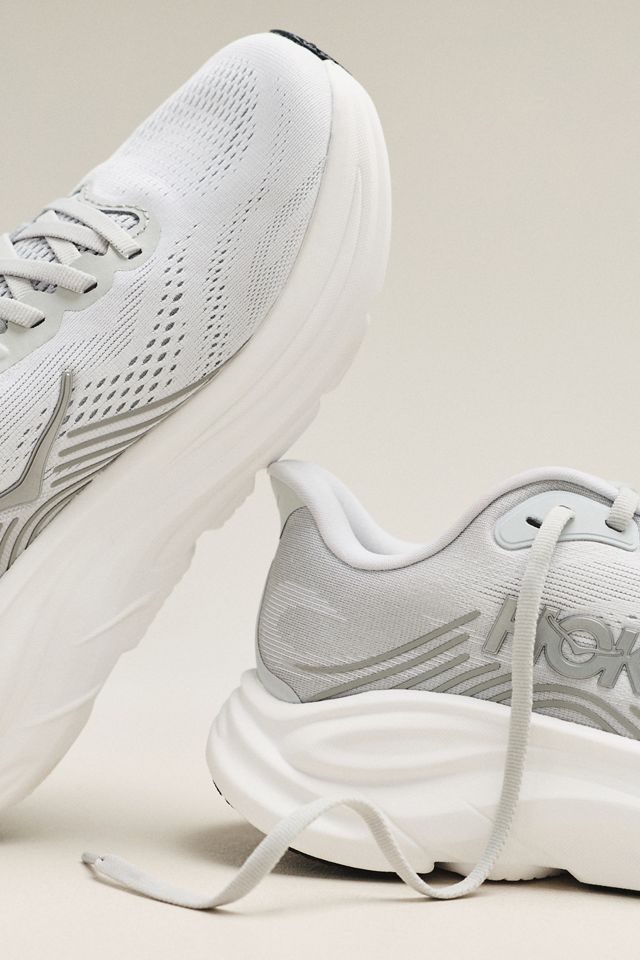 HOKA® Clifton 11 Sneakers #2