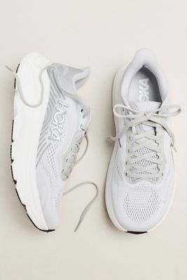HOKA® Clifton 11 Sneakers