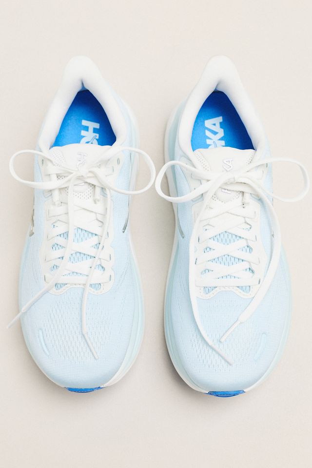 HOKA® Clifton 11 Sneakers #1
