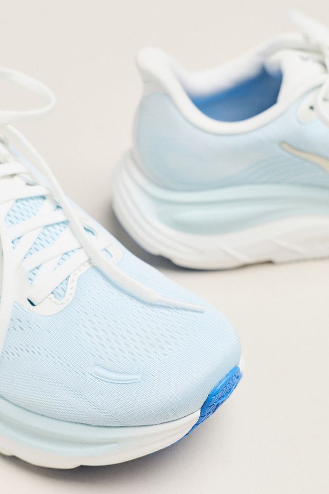 HOKA® Clifton 11 Sneakers #2