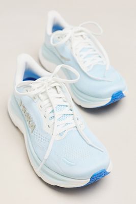 HOKA® Clifton 11 Sneakers
