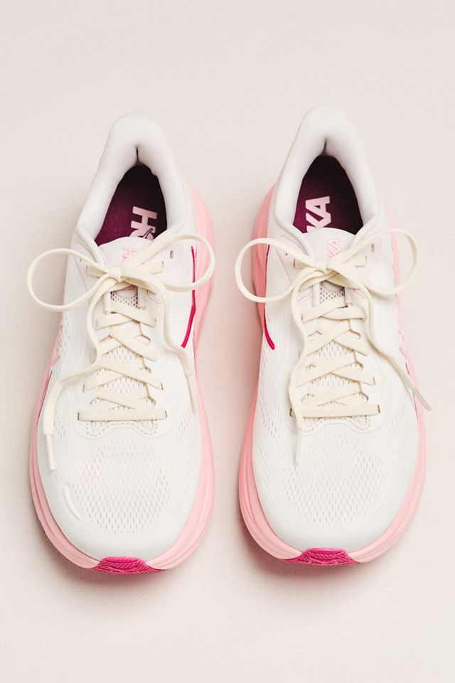 HOKA® Clifton 11 Sneakers #1