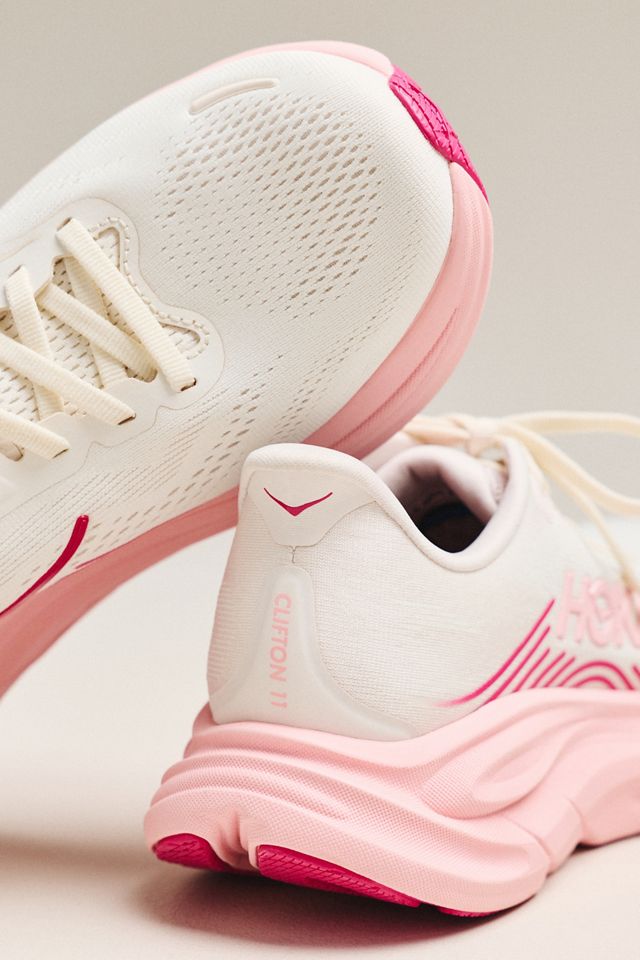 HOKA® Clifton 11 Sneakers #2