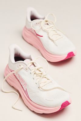 HOKA® Clifton 11 Sneakers