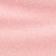 Rose Cream / Dewy Pink