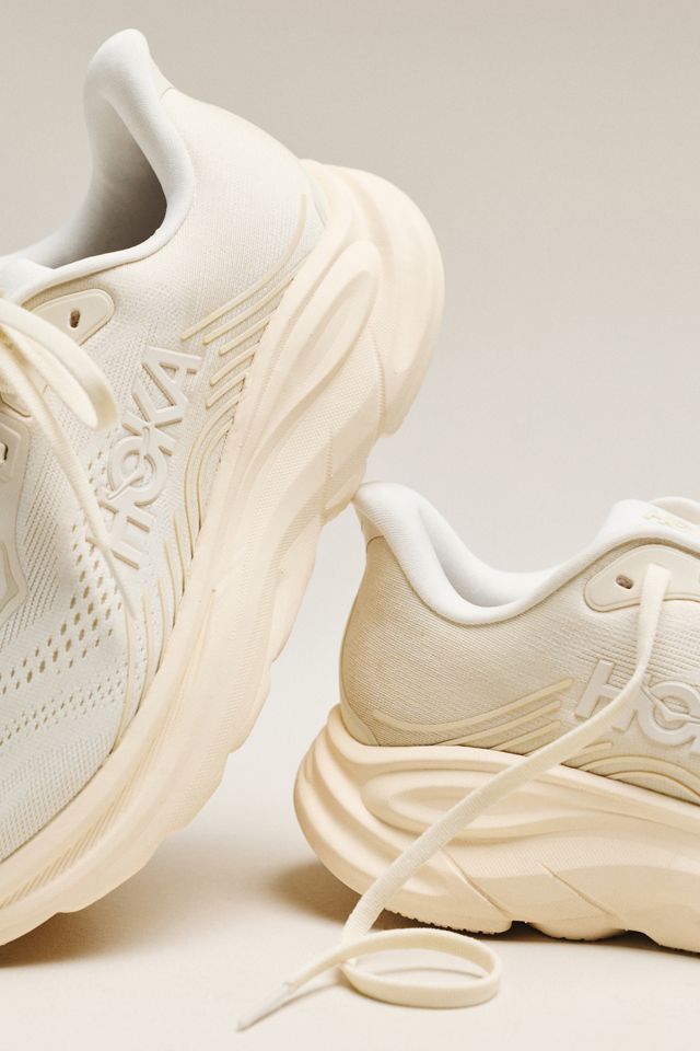 HOKA® Clifton 11 Sneakers #2