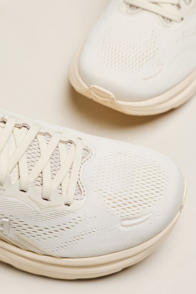 HOKA® Clifton 11 Sneakers #3