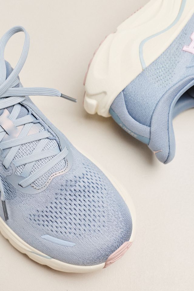 HOKA® Arahi 9 GLM Sneakers #2