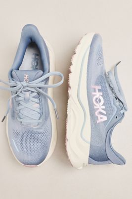 HOKA® Arahi 9 GLM Sneakers