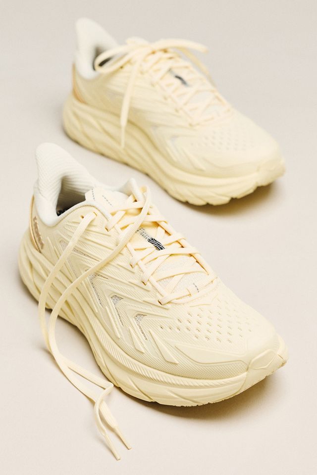 HOKA® Clifton Utility Sneakers #1
