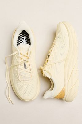HOKA® Clifton Utility Sneakers