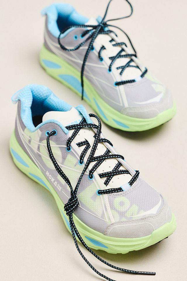 HOKA® Huaka Pro Sneakers #1
