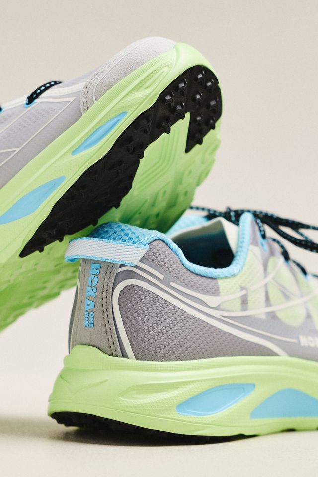 HOKA® Huaka Pro Sneakers #2