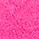 Rose Latte / Pink Punch