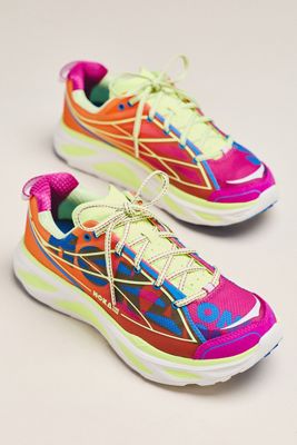 Hoka Huaka Pro Sneakers