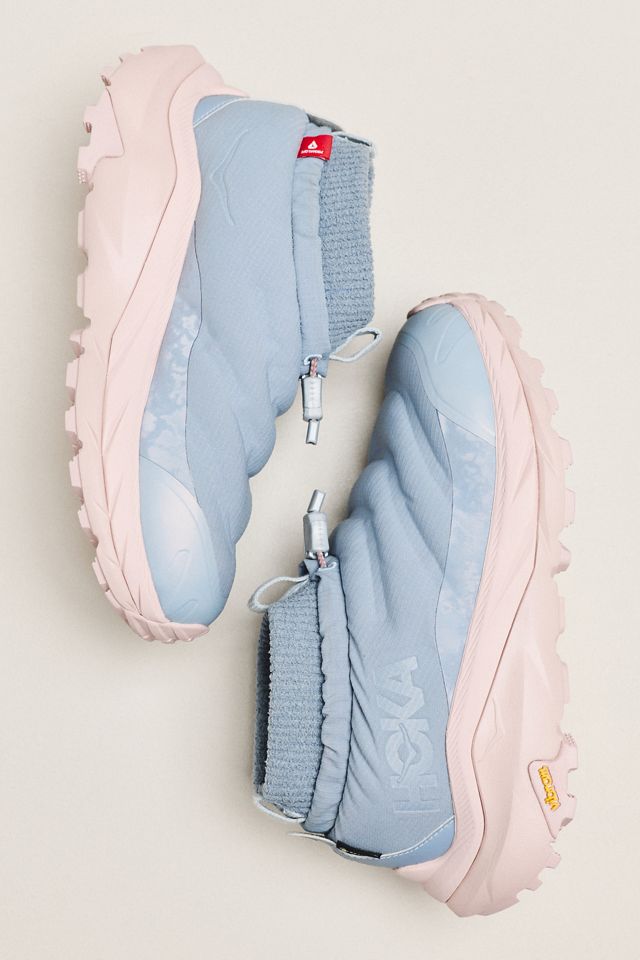 HOKA® Kaha 2 Frost Moc Sneakers #1
