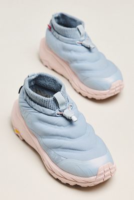 HOKA® Kaha 2 Frost Moc Sneakers