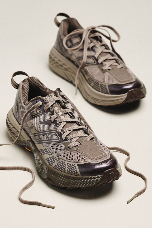 HOKA® Speedgoat 2 Sneakers #1