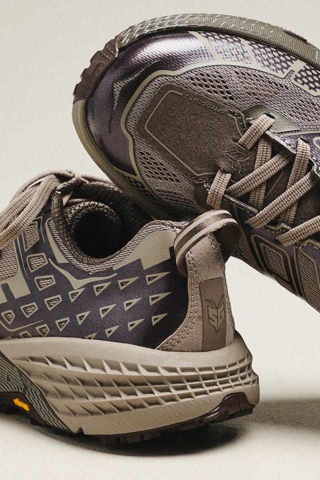 HOKA® Speedgoat 2 Sneakers #2