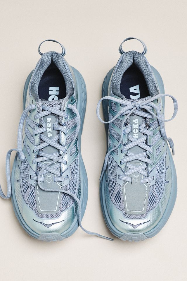 HOKA® Speedgoat 2 Sneakers #1