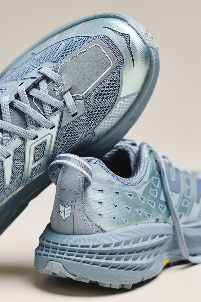 HOKA® Speedgoat 2 Sneakers #2