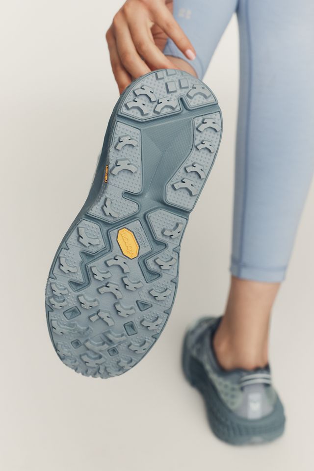 HOKA® Speedgoat 2 Sneakers #2