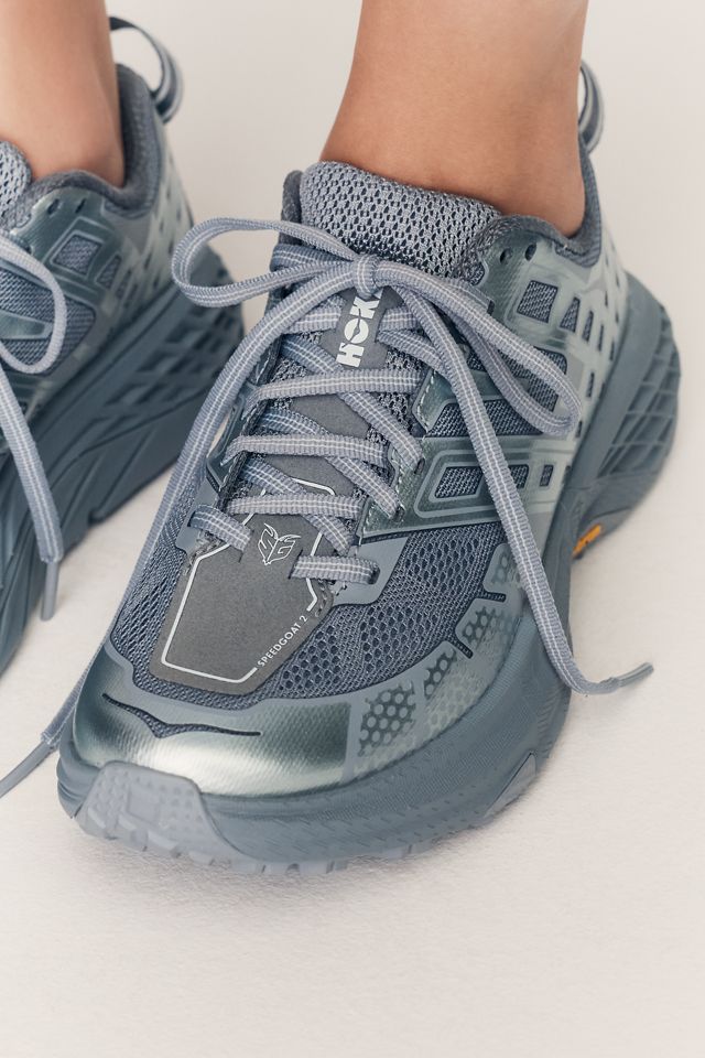 HOKA® Speedgoat 2 Sneakers #1