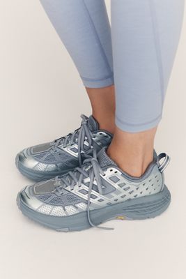 HOKA® Speedgoat 2 Sneakers