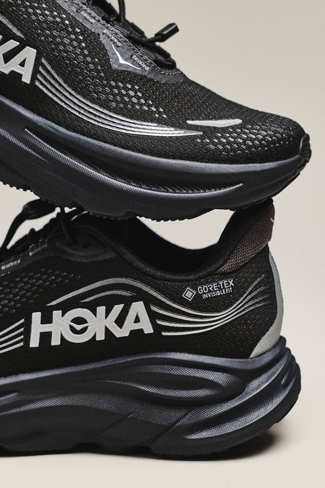 HOKA® Clifton 11 GTX Sneakers #2