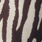 Chocolate Zebra