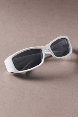 Le Specs | Anthropologie display picture 2