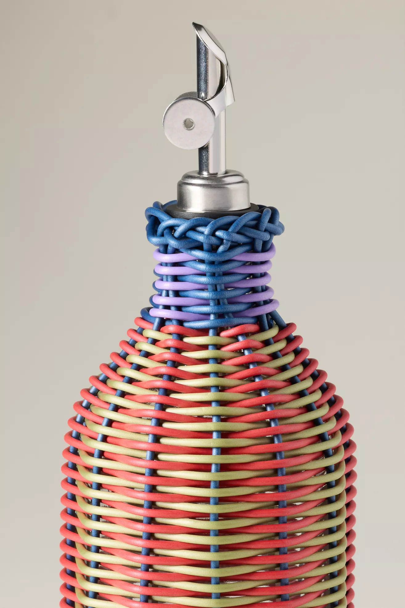 MÆGEN Woven Oil Cruet - thumbnail 8