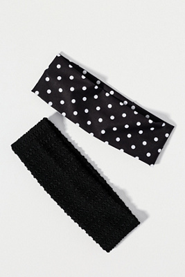 Headbands | Beaded Headbands & More | Anthropologie display picture 3