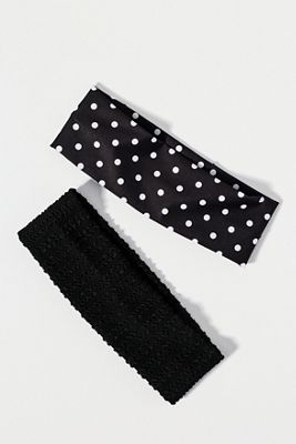 Headbands | Beaded Headbands & More | Anthropologie display picture 1