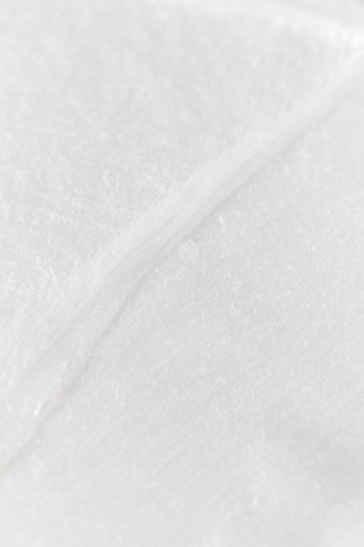 First Aid Beauty Ultra Gentle Cream-to-Foam Cleanser Travel Size