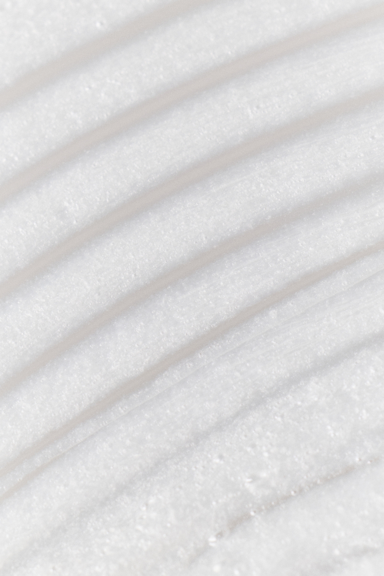 First Aid Beauty Ultra Gentle Cream-to-Foam Cleanser 