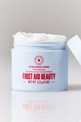 乳液・ミルク FIERTE Barrier Shield Cream Day ソワーニュ フィエルテ バリアシールド クリーム デイ d MD/c MC [医薬
