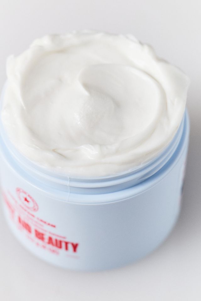 First Aid Beauty Ultra Repair Cream | Anthropologie