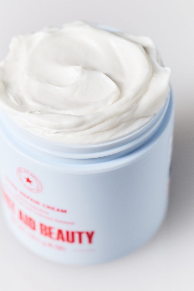 First Aid Beauty Ultra Repair Cream #2