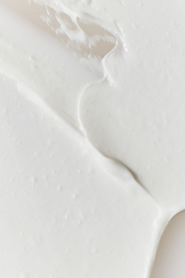 First Aid Beauty Ultra Repair Cream #2