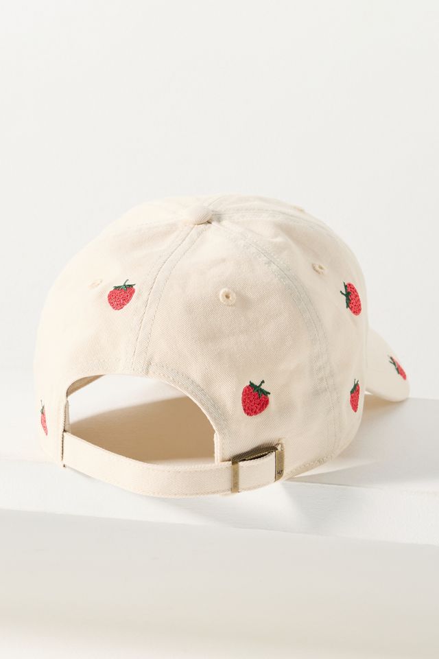 '47 Summer Icon Baseball Cap #1